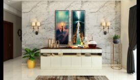 10 idei creative contra decorarea casei 1 Conceptele de decorare pot face o diferență în casa ta?