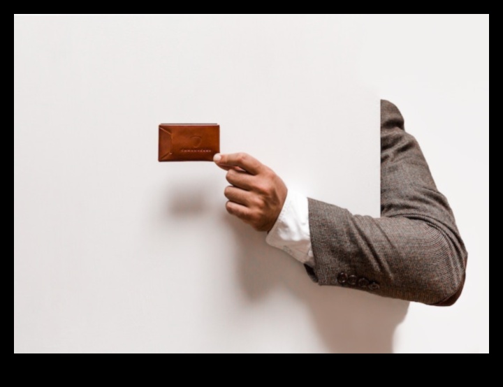 Crafted Chronicles: Chronicles on Your Grand Daring Hands