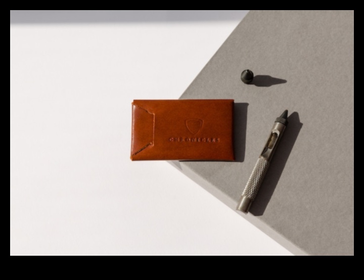 Crafted Chronicles: Chronicles on Your Grand Daring Hands