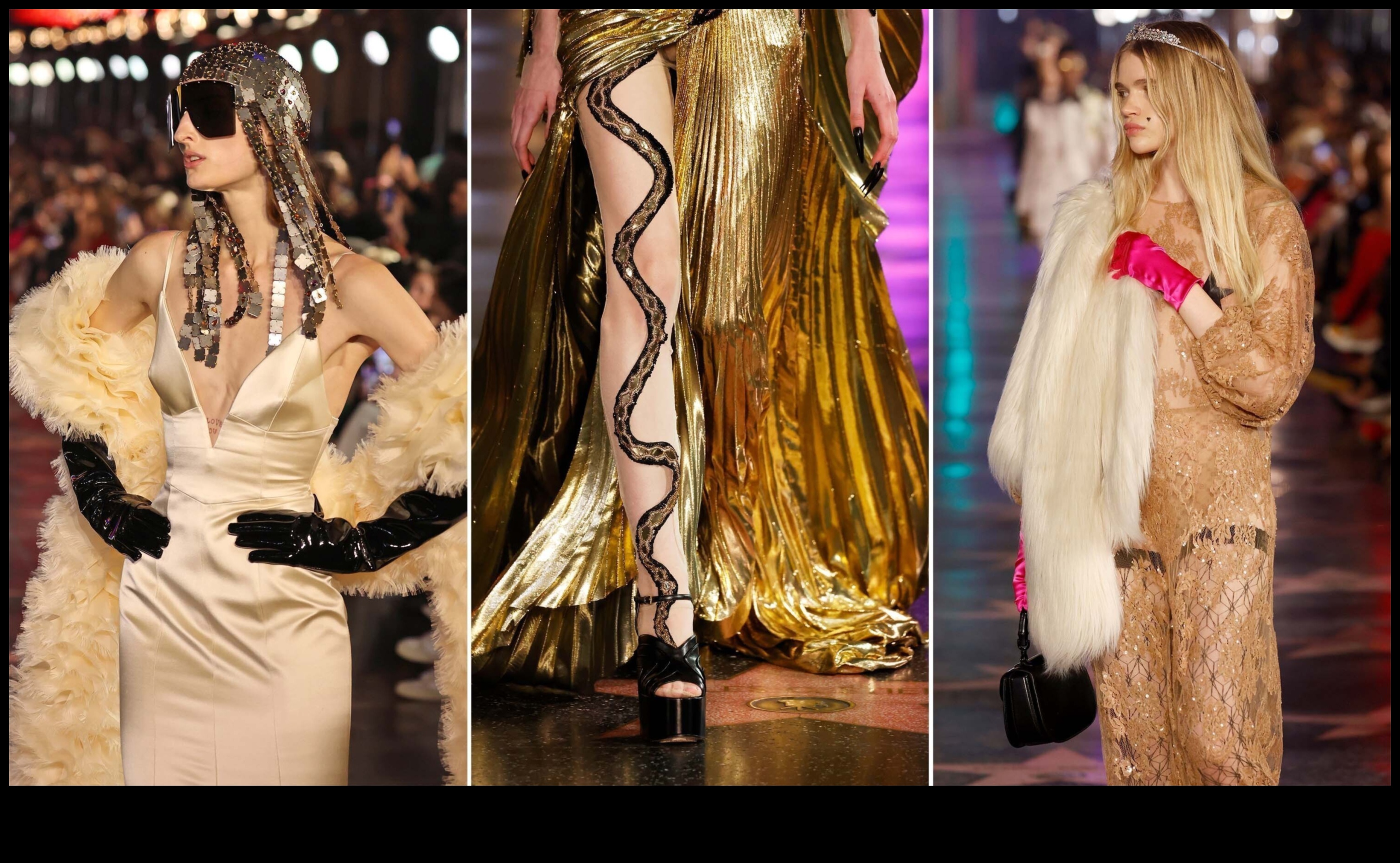 Glam and Glitzy Un ghid pentru paiete, paiete și toate lucrurile pline de farmec 3 Glam și sclipitor: navigând în lumea paietelor și a machiajului plin de farmec