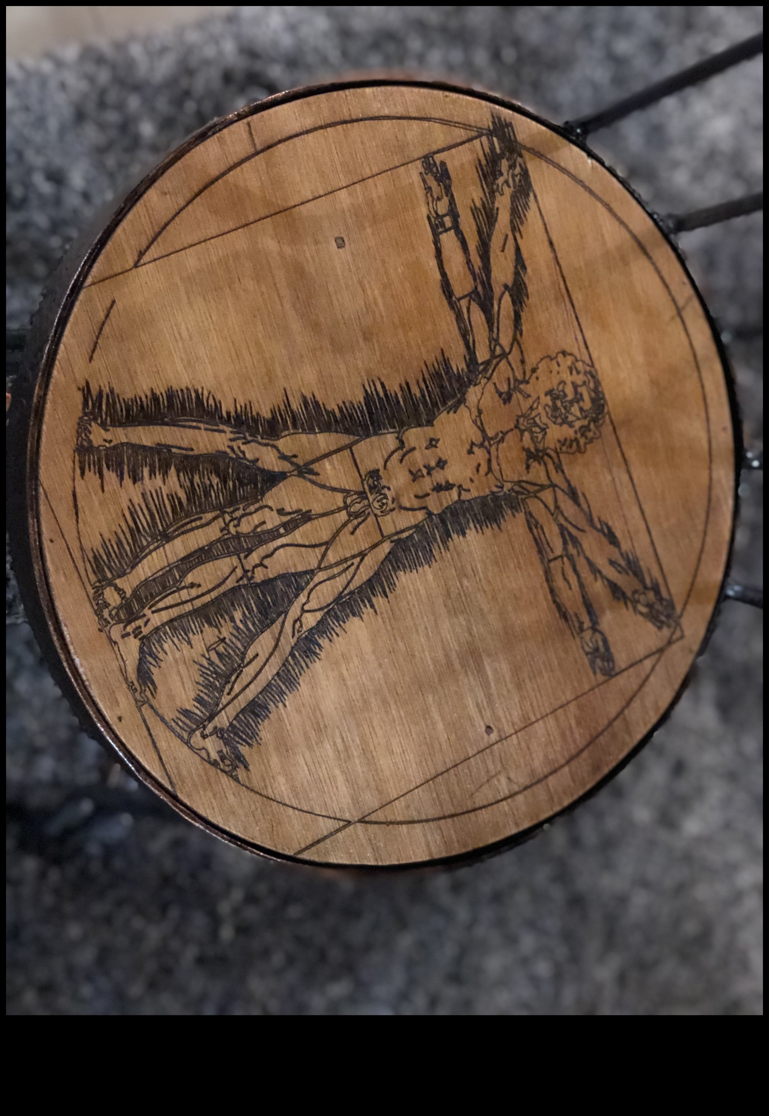 Arta designului funcțional și estetic 2 Concepte de design inspiratoare: Explorarea intersecției dintre funcționalitate și estetică