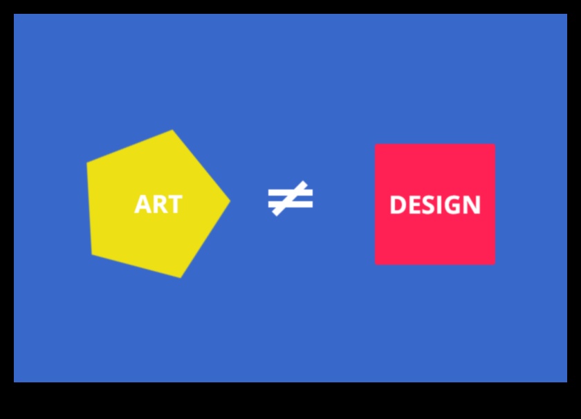 Arta designului funcțional și estetic 5 Concepte de design inspiratoare: Explorarea intersecției dintre funcționalitate și estetică