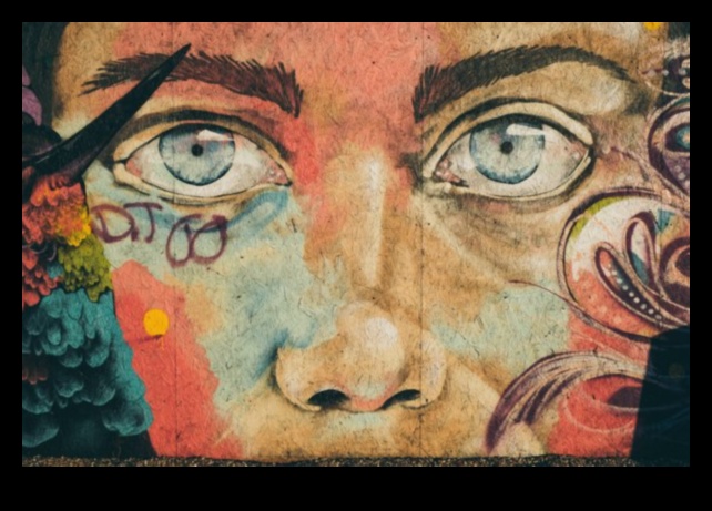 Arta designului funcțional și estetic 4 Concepte de design inspiratoare: Explorarea intersecției dintre funcționalitate și estetică