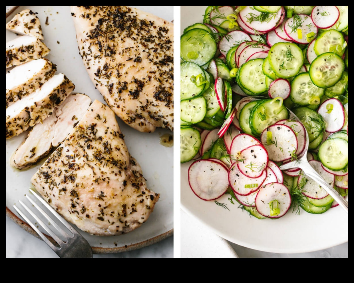 Dietele cu conținut scăzut de carbohidrați și importanța varietății