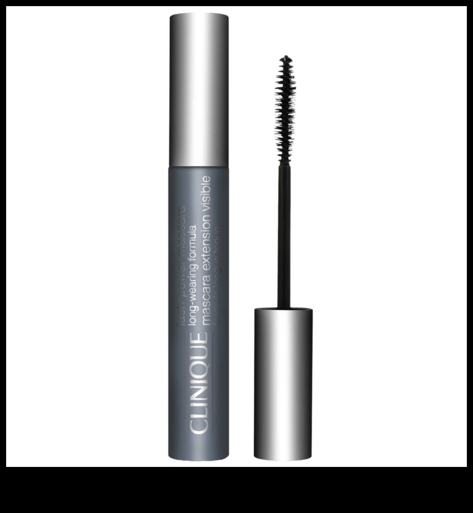 Rimel pentru ocazii speciale Formule de lungă durată pentru evenimente care vor dura toată noaptea 2 Rimel pentru ocazii speciale: formule de lungă durată pentru evenimente