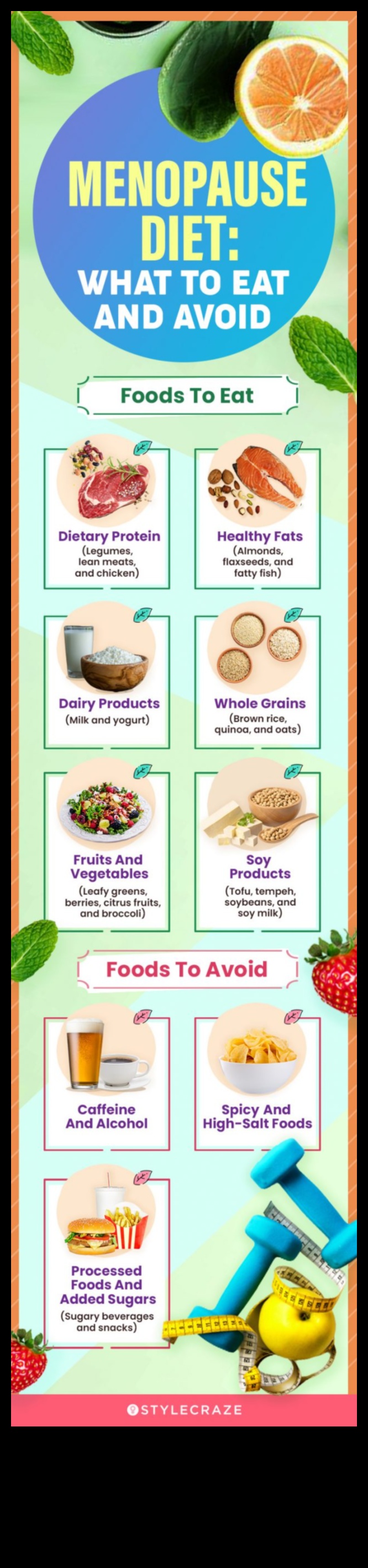 Dieta paleo pentru menopauză Ce să mănânci și să eviți 4 Paleo și menopauză: navigarea modificărilor hormonale