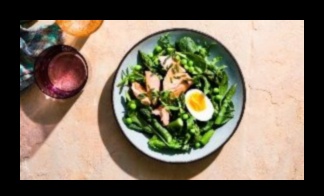 Dieta paleo pentru menopauză Ce să mănânci și să eviți 5 Paleo și menopauză: navigarea modificărilor hormonale