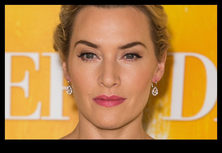 Sprâncene îndrăznețe, alegeri îndrăznețe: atingerea echilibrului cu stilurile de machiaj de seară