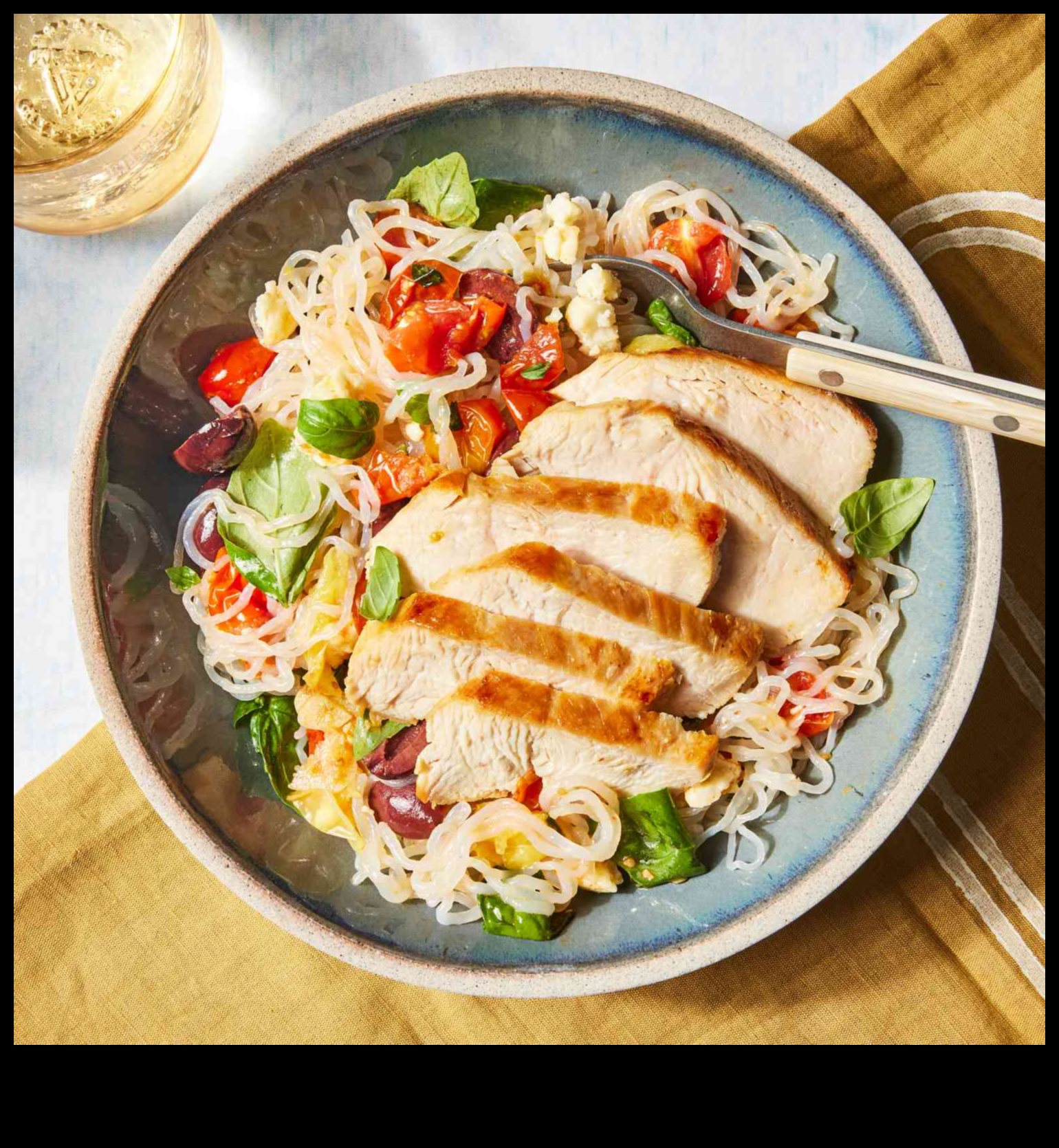 Rețete de cină cu conținut scăzut de grăsimi Opțiuni sănătoase și delicioase 2 Idei de cină cu conținut scăzut de grăsimi: mese delicioase și bogate în nutrienți