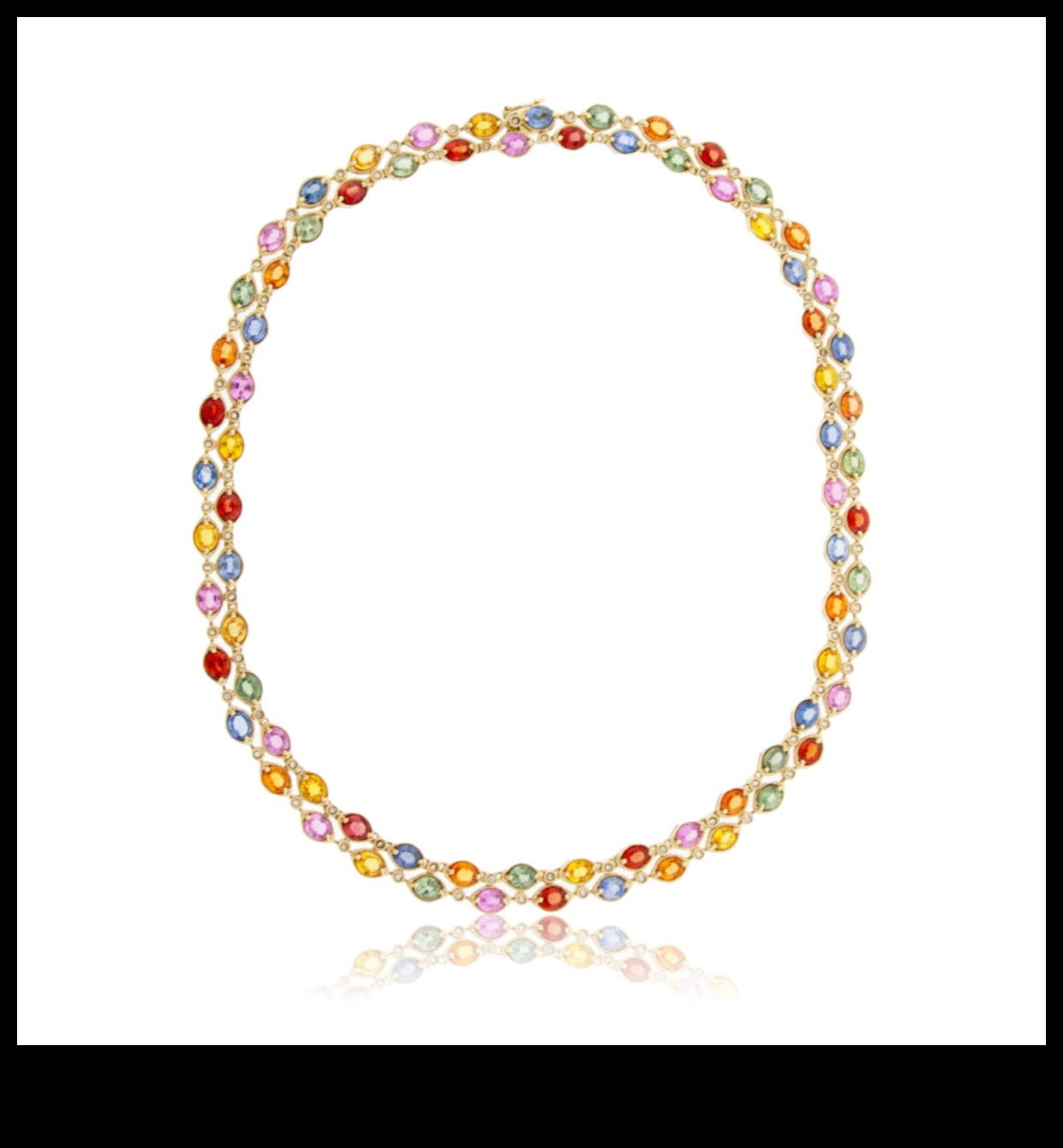 Sculpted Symphony: Armonizează-ți aspectul cu bijuteriile noastre sculptate