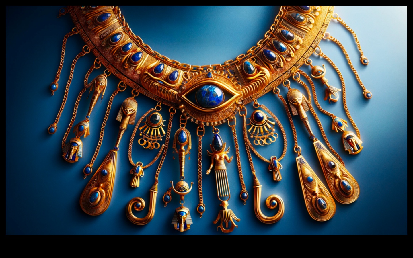 Sculpted Symphony: Armonizează-ți aspectul cu bijuteriile noastre sculptate