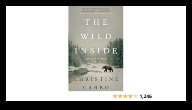Aduceți sălbaticul înăuntru 3 Decor junglă urbană pentru o casă luxuriantă