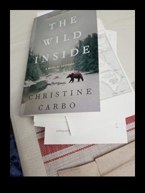 Aduceți sălbaticul înăuntru 4 Decor junglă urbană pentru o casă luxuriantă