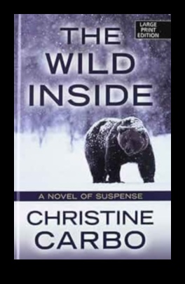 Bring the Wild Inside 5 Decor junglă urbană pentru o casă luxuriantă