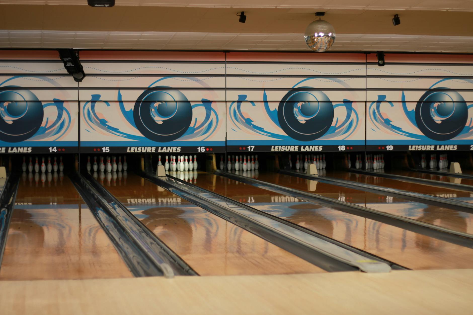 Bring the Wild Inside 6 pexels fotografie 1071306