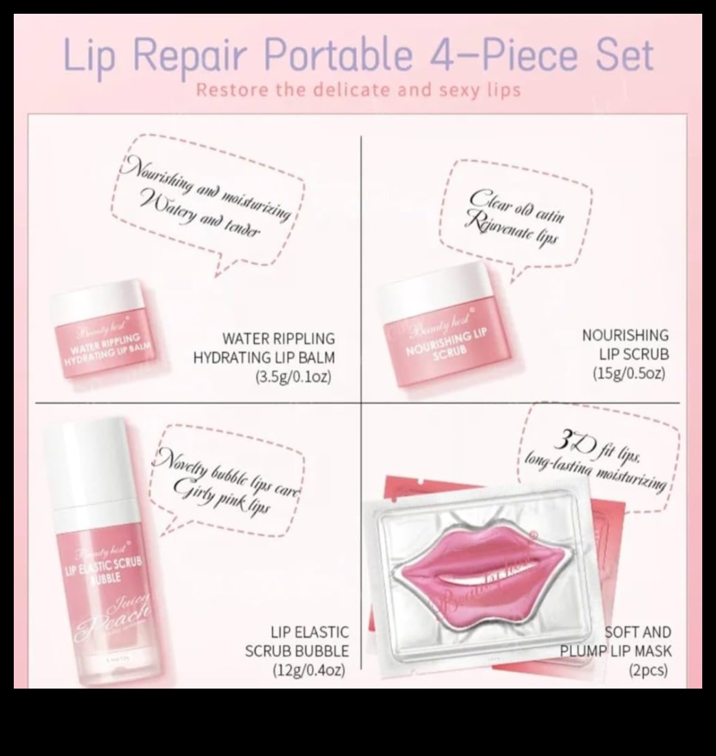 Hydration Heroes: luciu de buze hidratant pentru o pufă hrănită și suplă