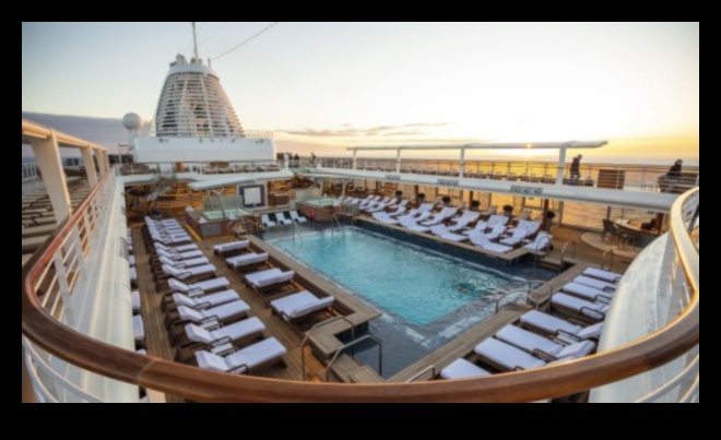 Splendoare Majestuoasă: Încoronează-te în lux pur