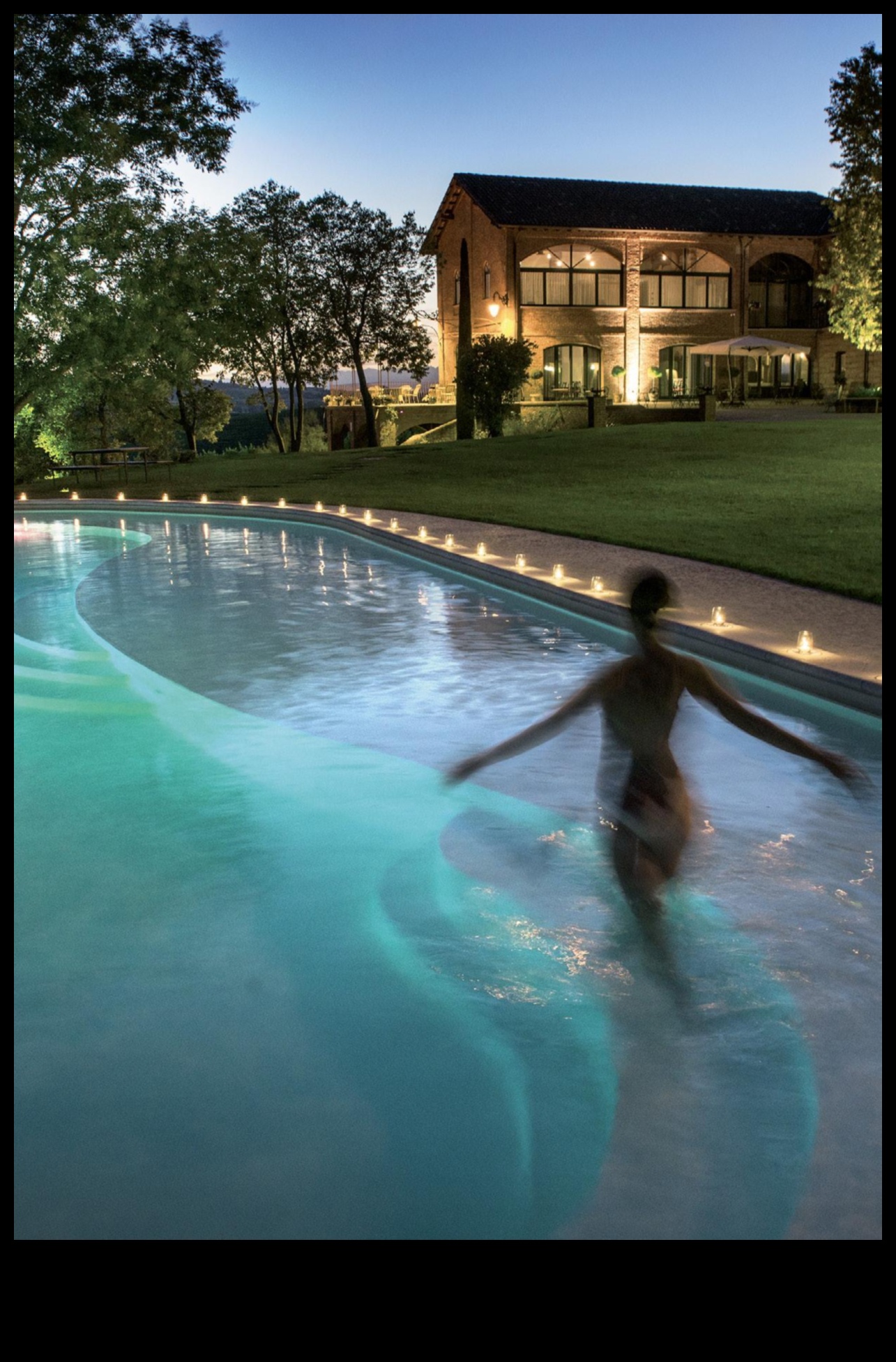 Splendoare Majestuoasă: Încoronează-te în lux pur