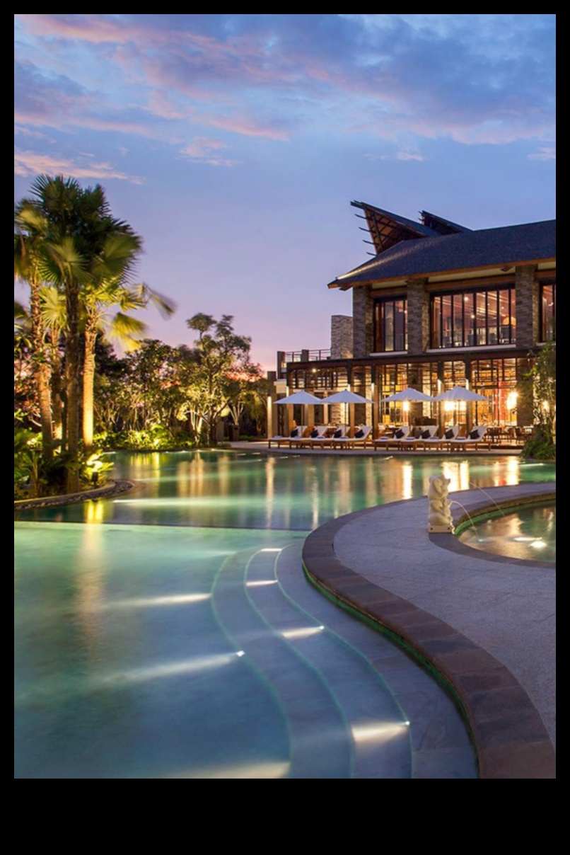 Splendoare Majestuoasă: Încoronează-te în lux pur