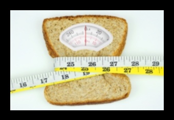 Diete de slăbit și schimbări durabile ale stilului de viață