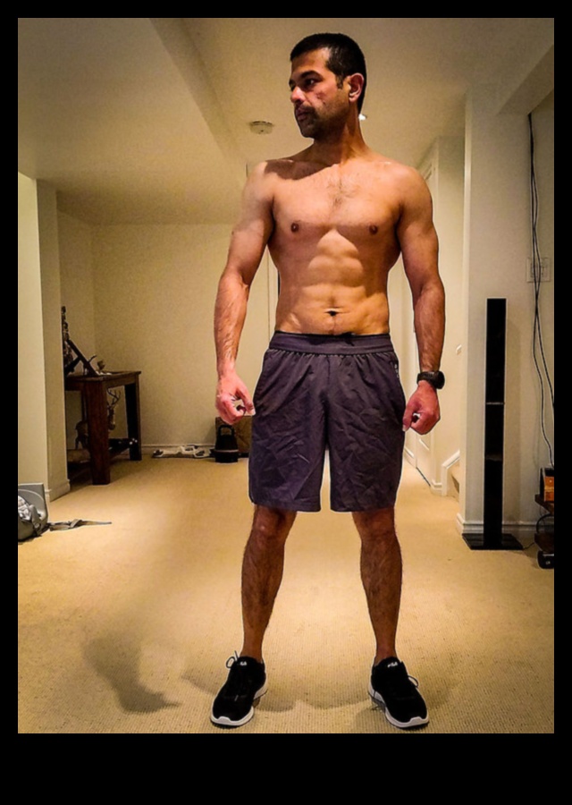 Diete de slăbit și schimbări durabile ale stilului de viață