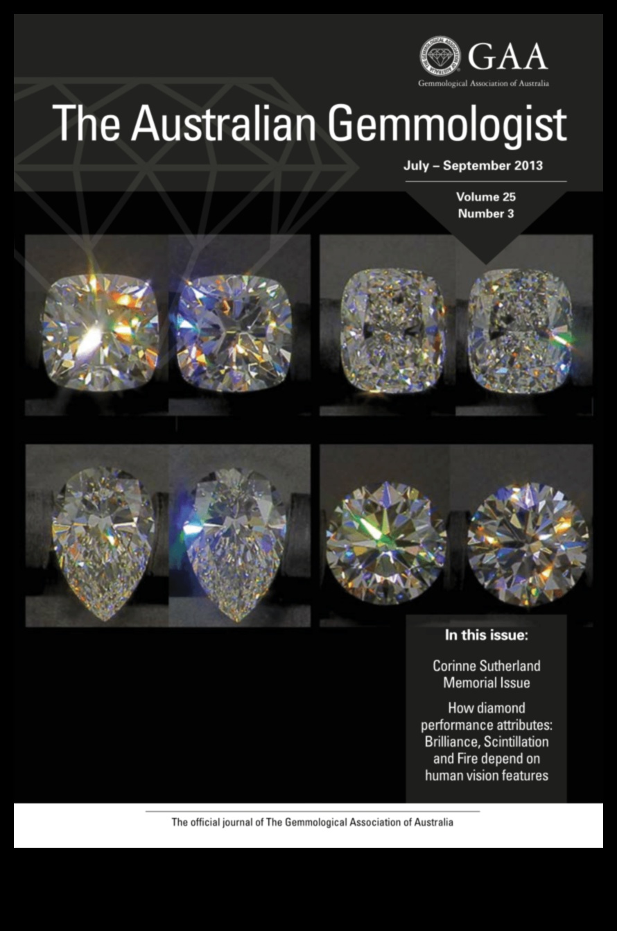 Brilliance Beyond Compară Magia diamantelor 2 Brilliance Beyond Compare: Diamond Magic