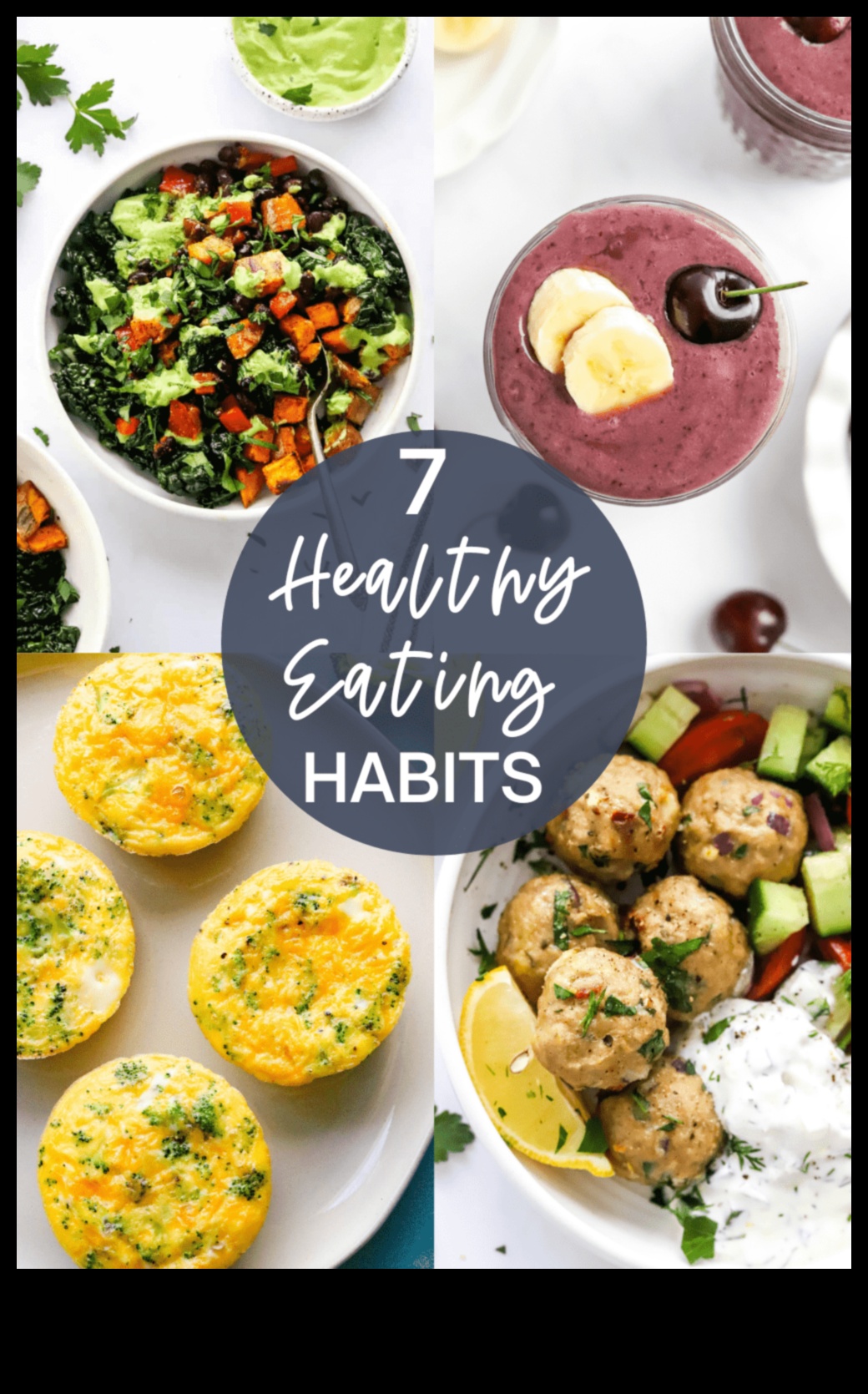 Construirea obiceiurilor sănătoase: Călătoria dietelor pe termen lung