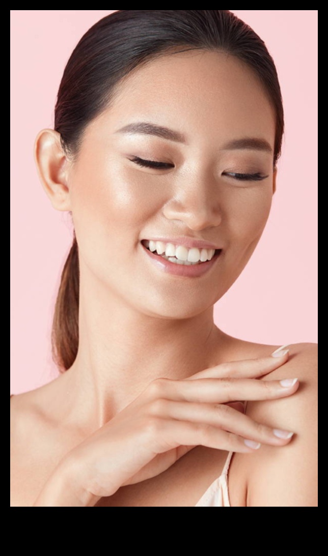 Corrector pentru toate anotimpurile: Adaptează-ți rutina de machiaj la schimbările de vreme