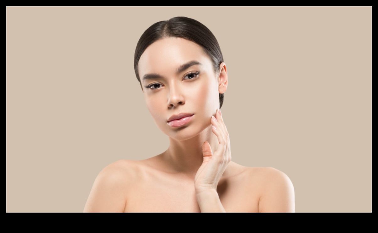 Corrector pentru toate anotimpurile: Adaptează-ți rutina de machiaj la schimbările de vreme