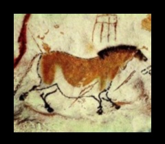 Abstracțiuni antice care decodează simbolurile artei preistorice 3 Abstracțiuni antice: interpretarea simbolismului în arta preistorică