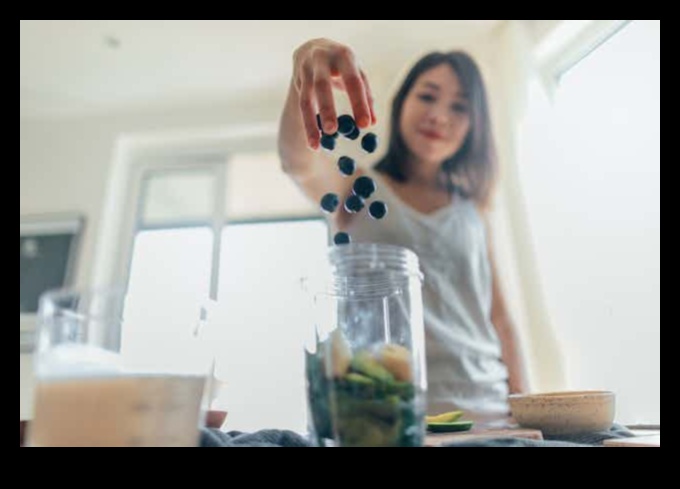 Dietele de detoxifiere Adevărul despre mofturi și curățări 2 Avantajele și dezavantajele dietelor de detoxifiere pe termen scurt: o analiză critică