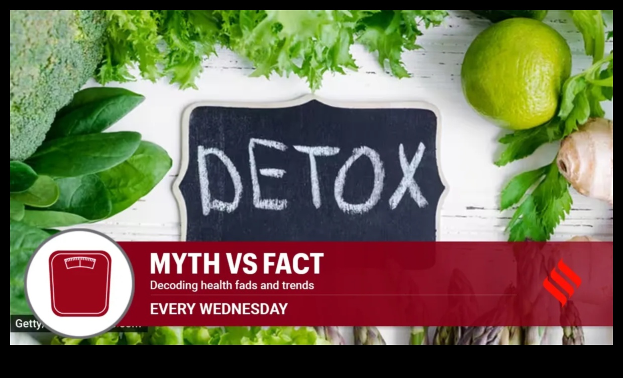 Dietele de detoxifiere Adevărul despre mofturi și curățări 4 Avantajele și dezavantajele dietelor de detoxifiere pe termen scurt: o analiză critică