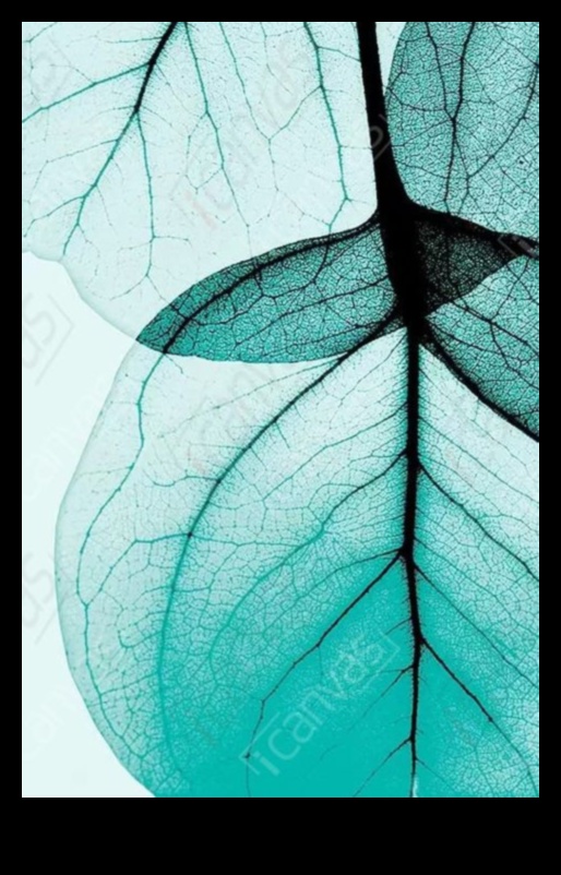 Aqua Aesthetics pielea ta, reimaginată în nuanțe de acuarelă 4 Aqua Aesthetics: Transformă-ți pielea cu nuanțe de acuarelă