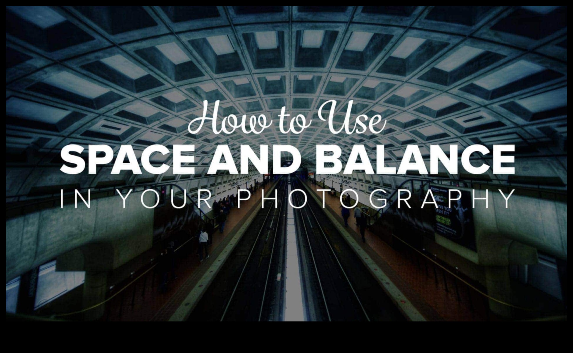 Echilibrarea luminii, spațiului și formei 4 Cum să obțineți echilibrul și armonia în inspirațiile pentru decorarea interioară?