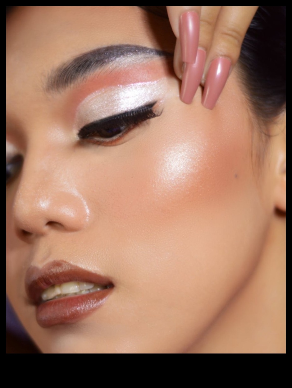 Arta sculptării cu pensula: obținerea dimensiunii și a conturului cu instrumente de precizie