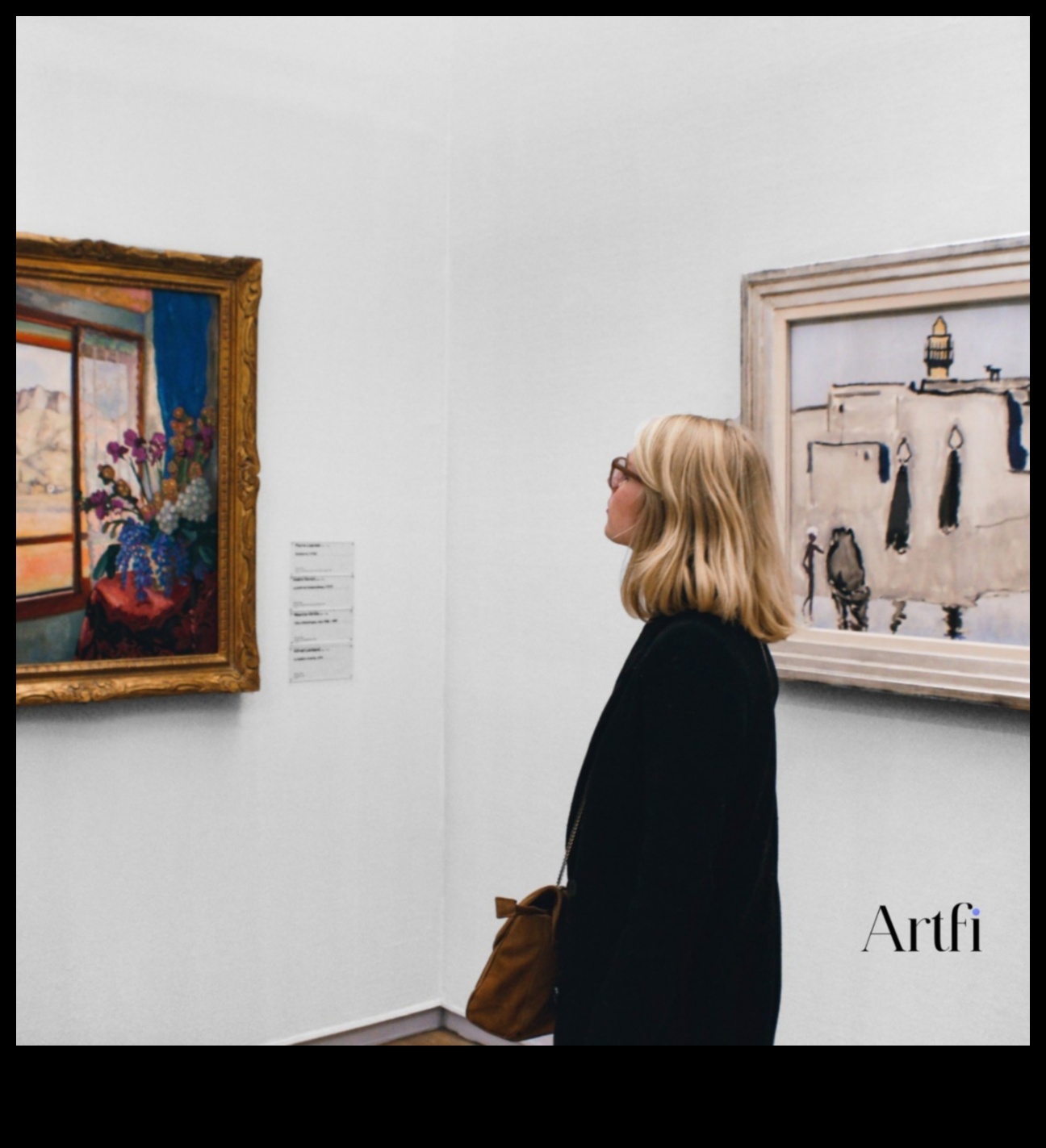 Realism redefinit: depășirea granițelor în arta contemporană