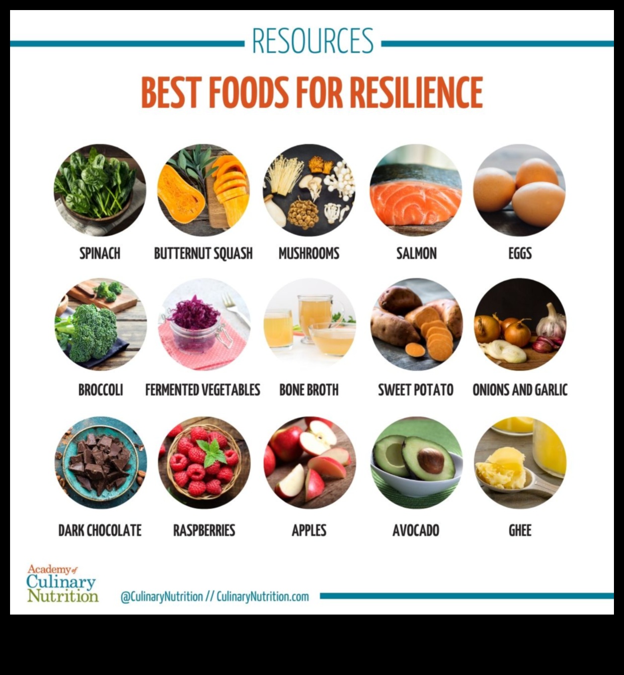 Construirea rezistenței: diete pe termen lung pentru bunăstarea emoțională