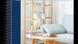 5 moduri de a provoca un iatac visator acasă 1 Decor romantic pentru dormitor pentru o atmosferă confortabilă