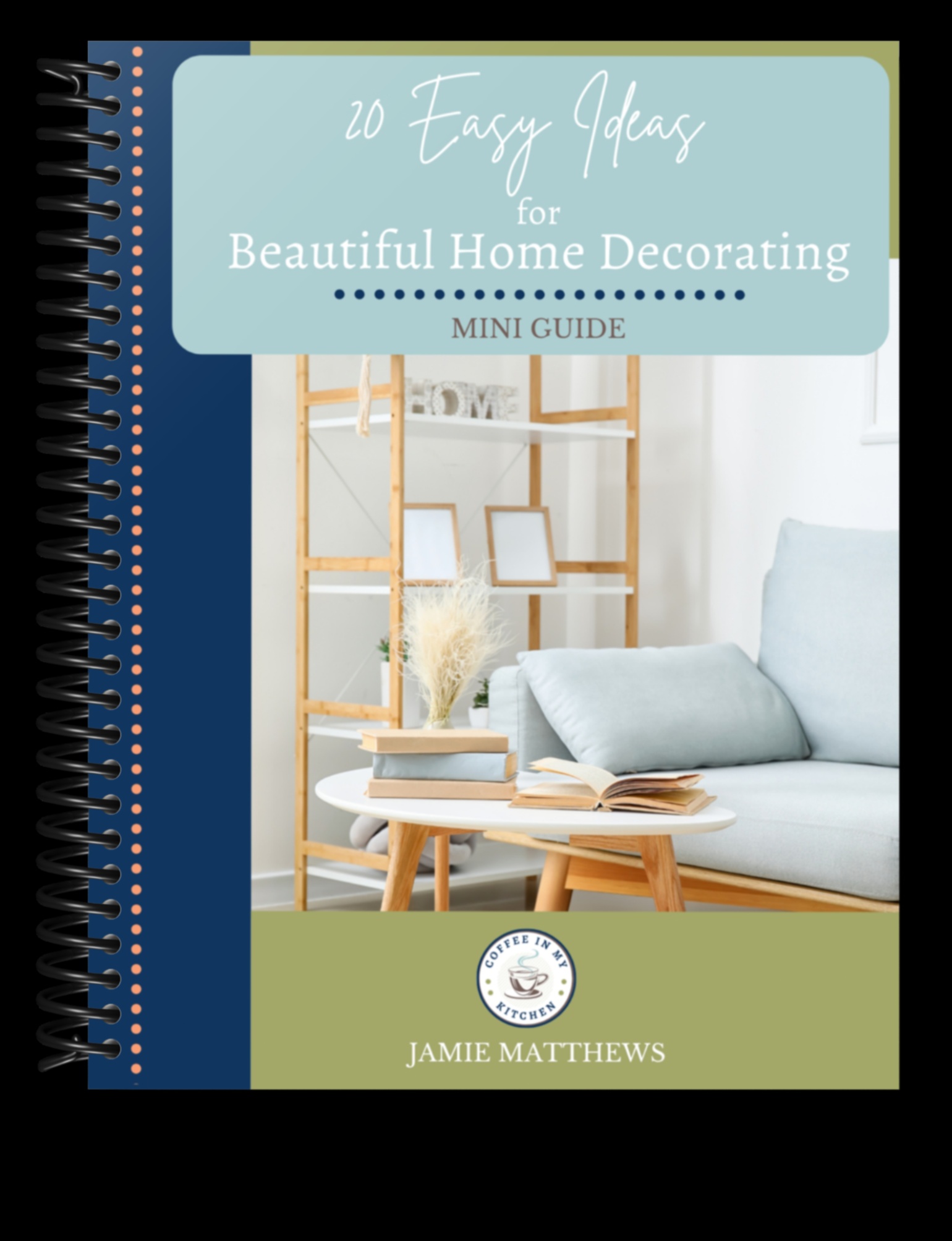 5 moduri de a crea un dormitor romantic acasă 2 Decor romantic pentru dormitor pentru o atmosferă confortabilă