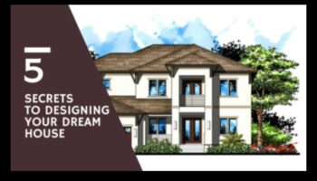 Concepte de decorare: un ghid pas cu pas pentru începători