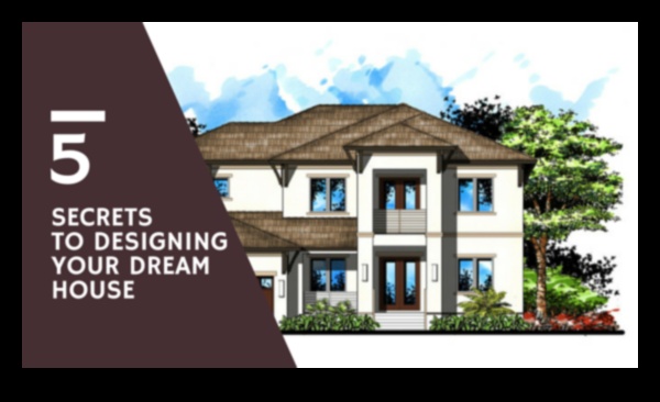 Concepte de decorare: un ghid pas cu pas pentru începători