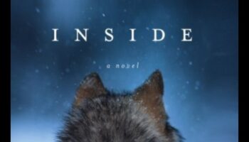 Decor junglă urbană pentru o casă luxuriantă