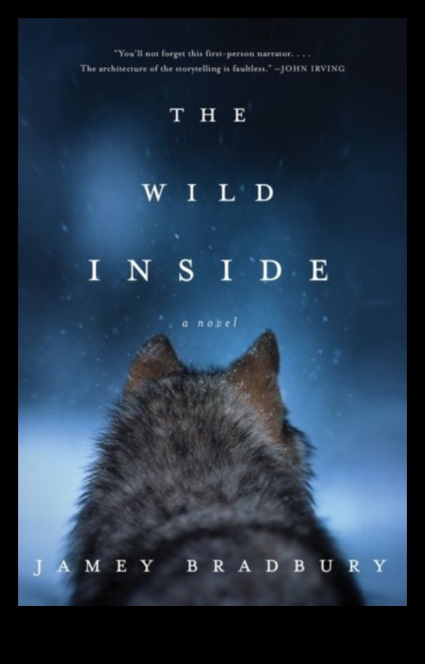 Bring the Wild Inside 2 Decor junglă urbană pentru o casă luxuriantă