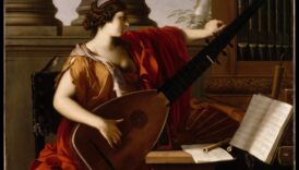 Alegorii baroc cine decodifică semnificațiile simbolice ale narațiunilor artistice 4 Alegorii baroc: semnificații simbolice în narațiunile artistice