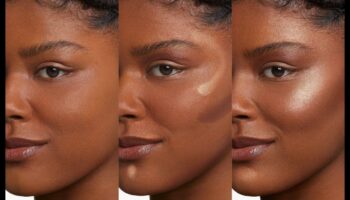 Arta sculptării cu pensula: obținerea dimensiunii și a conturului cu instrumente de precizie