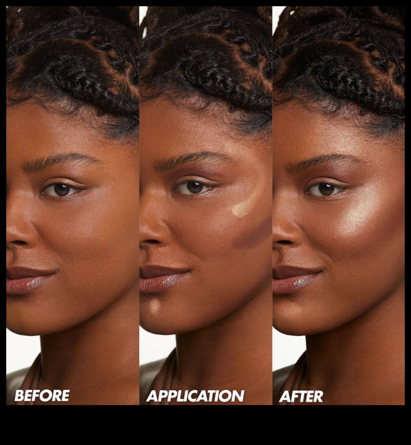 Arta sculptării cu pensula: obținerea dimensiunii și a conturului cu instrumente de precizie