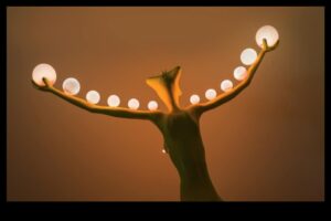 Concepte de design inspiratoare: Explorarea intersecției dintre funcționalitate și estetică