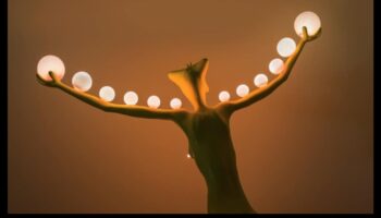 Concepte de design inspiratoare: Explorarea intersecției dintre funcționalitate și estetică