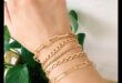 Îndrăzneț și frumos: faceți o declarație cu brățările noastre uimitoare