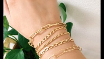 Îndrăzneț și frumos: faceți o declarație cu brățările noastre uimitoare